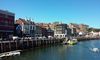 Whitby