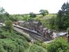 Goathland