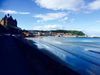 Scarborough (Anglia)