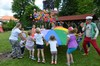 Bielawki - 6.07.2017