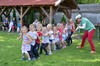 Bielawki - 6.07.2017