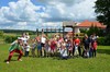 Bielawki - 6.07.2017