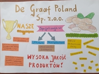 Praca Kingi Mentel