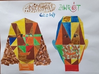 Praca Zbigniewa Baczewskiego
