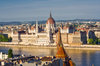 Budapeszt
