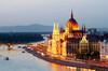 Budapeszt