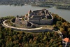 Wyszehrad