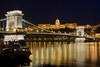 Budapeszt